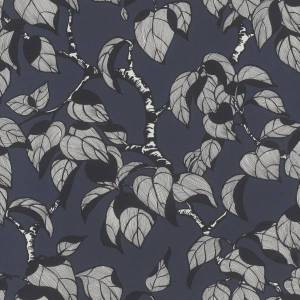 Обои Rasch Selection Vinyl/Vlies 692204