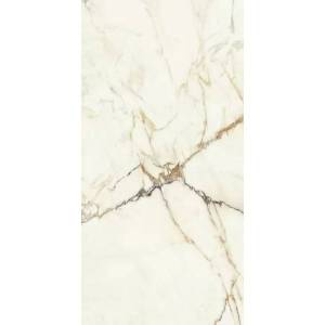 Керамогранит Vallelunga Luce CV61261RL Oro Lusso Rett 60x120