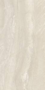 Керамогранит Rex Ceramiche Authentic Luxe 780968 Pearl Trav Matte 60x120