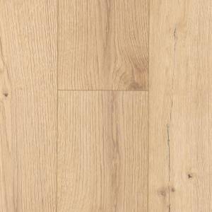 SPC Ламинат Alpine Floor by Classen Pro Nature 4/33 4V 61874 Flushing Bay 1290x203