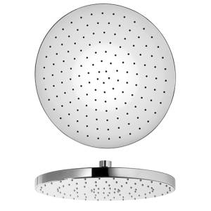 Верхний душ Paini 50CR759/30EBI хром, 300 мм