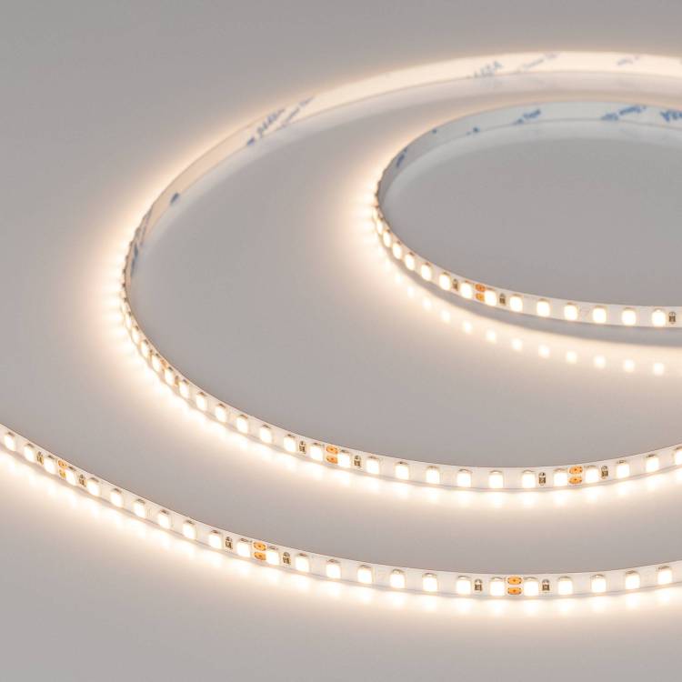 Лента светодиодная Arlight Rt 40532