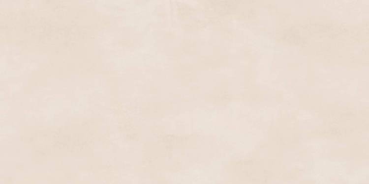 Керамогранит LCM Studio 60120STD11P Beige полированный 60x120x7