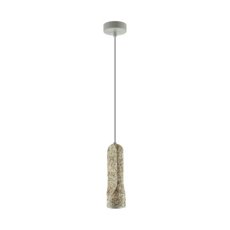 Подвесной светильник Odeon Light Pietra 7010/1A