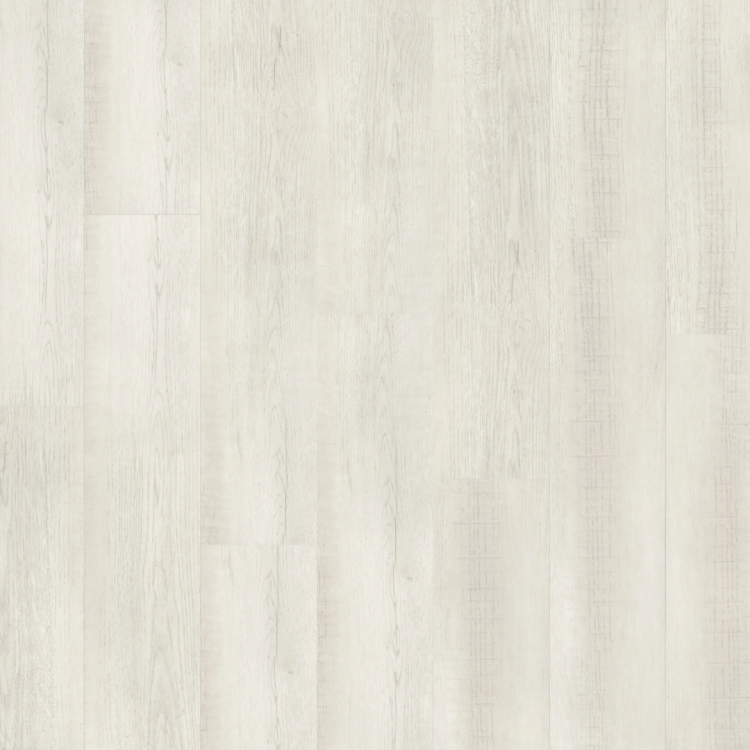 LVT Плитка Bonkeel Discostar 2.1/41 4V Mirage 914.4x152.4