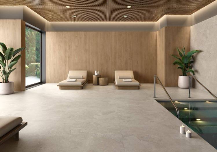 Pamesa Portlandstone