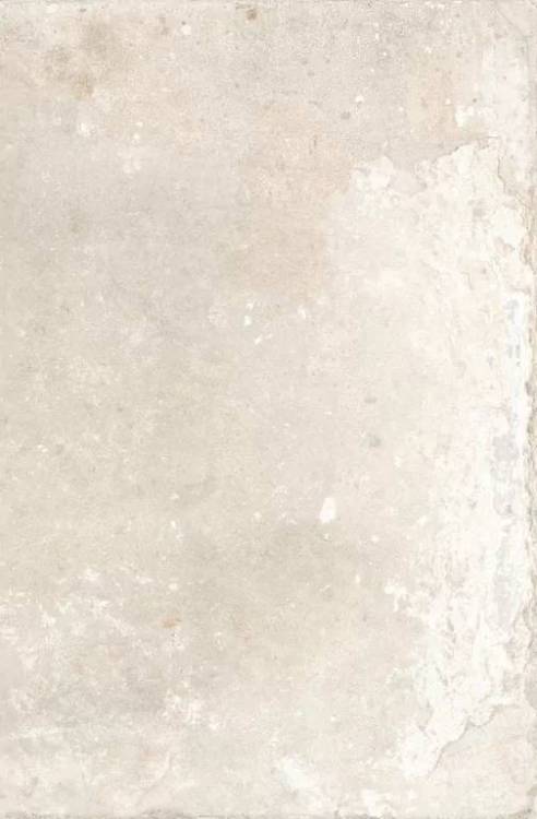 Керамогранит Rondine Group RHS Windsor J92110 Ivory Ret 40.6x60.9