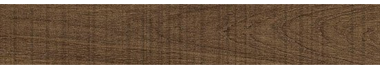 Керамогранит VIVES Nora Noce g.169 89.3x14.4