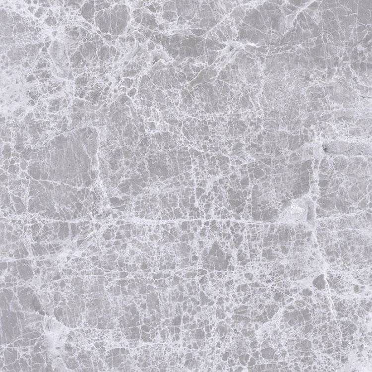 Керамическая плитка Laparet Afina Тёмно-Серый 40x40