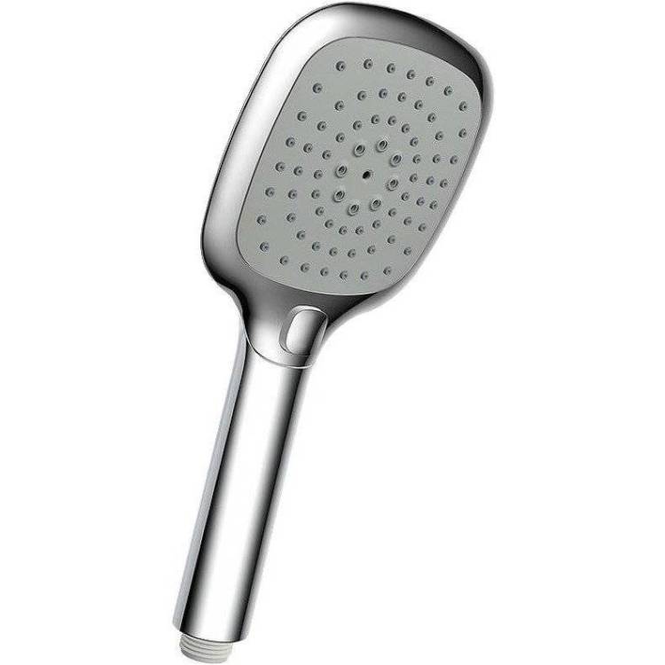 Лейка для душа Lemark LM1014C