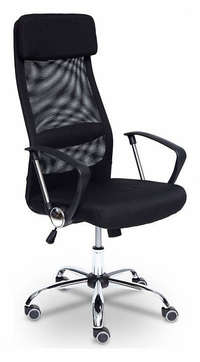 Кресло компьютерное Tetchair Profit 13221