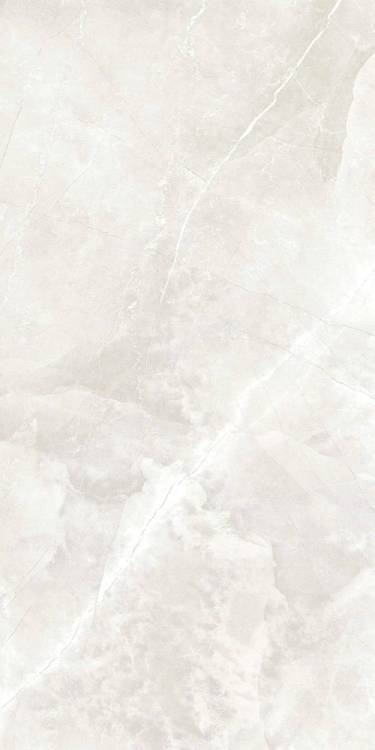 Керамогранит CL KER Torla Pearl M 60x120