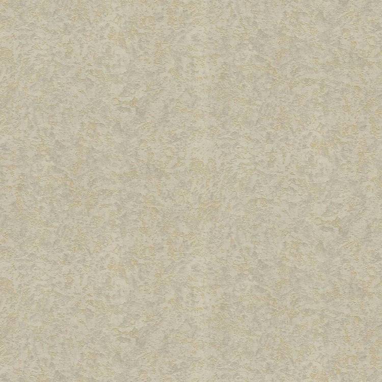 Обои флизелиновые Roberto Cavalli Rc Home №8 19061