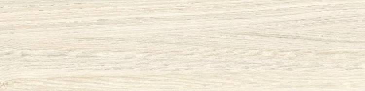 Керамогранит New Trend Extrawood GP1560EXR11 Beige матовый 151x602
