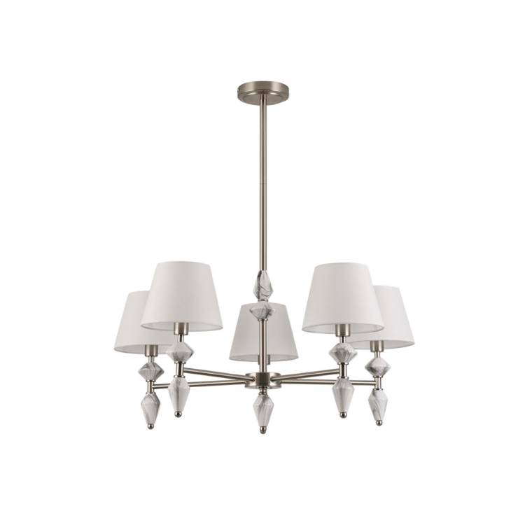 Потолочная люстра Lumion Vermont 8274/5