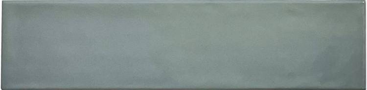 Керамическая плитка Smile Tile Liguria Green 7.5x30