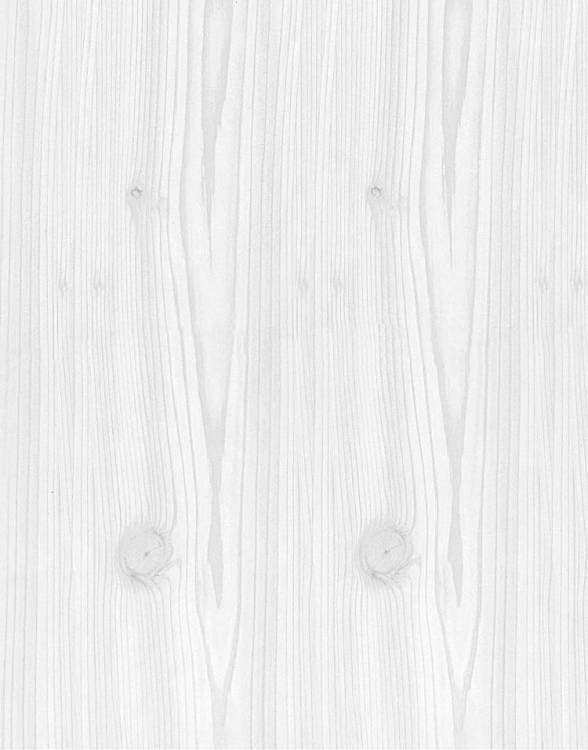 Панель ПВХ Сансипиэм 27-1 270x25x0.8