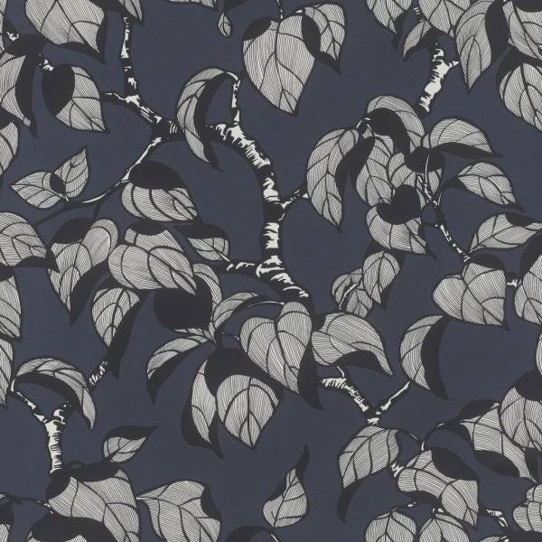Обои Rasch Selection Vinyl/Vlies 692204