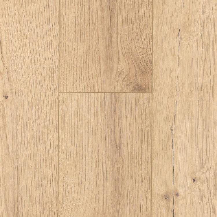 SPC Ламинат Alpine Floor by Classen Pro Nature 4/33 4V 61874 Flushing Bay 1290x203