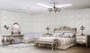 Обои виниловые Decori & Decori Carrara 2 Мрамор 83666 фото 2