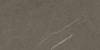 Керамогранит Atlas Concorde Russia Forte dei Marmi Rock 610010005830 Alpine Brown Grip 60x120 фото 13