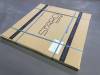 Поддон для душа Starohome Solid 1237471 белый матовый, 80x120 фото 5