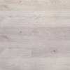 LVT Ламинат Aquafloor RealWood XXL 8/43 AF8022XXL 1800x228