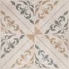 Декор Sant Agostino Patchwork Classic 02 20x20