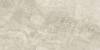 Керамогранит Ape Ceramica Taj Mahal A041607 Cappuccino Matt Rect 60x120