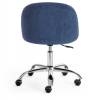 Стул компьютерный Tetchair Melody 19140 фото 4