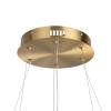 Подвесной светодиодный светильник Lumion Twinkle 8010/50L фото 9