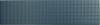 Керамическая плитка WOW Texiture 127133 Patern Mix Ocean 6.25x25