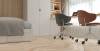 LVT Ламинат CronaFloor Herringbone 2.5/34 4V 010 Дуб Дижон 640x128 фото 5