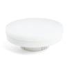 Лампа светодиодная Feron LB-472 GX70 15W 6400K 48305 фото 4