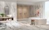 Керамогранит Fondovalle Infinito 2.0 INF3423-1 Tiger All-Light Polished Ret 120x278 фото 44
