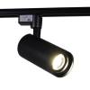Трековый светильник Reluce 05830-9.3-001QY LED30W BK фото 3