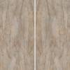 Керамогранит Atlas Concorde Plan AX0S Silver Root Bookmatch Silk 12 mm 162x324