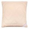 Подушка Sofi De MarkO Luxury Tencel SDM_4627151395487
