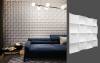 Принтография Deco Line PM-34 Матовая 60x3.5x60 фото 2