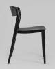 Стул Stool Group Moris SGR_SL-7089_black фото 2
