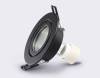 Встраиваемый светильник Ambrella light Techno Spot IP Pro TN1151 фото 2