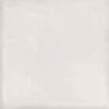 Керамическая плитка Eletto Ceramica Mate Crema 15x15 фото 4