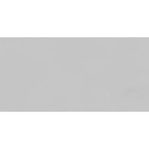 Керамогранит Ennface Monocolor ENMON8019DM60120 Artcolor White Digi Matt 60x120