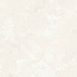 Керамогранит DAKO Genio E-3018/MR Кремовый Матовый 60x60