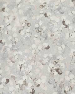 Обои Solo Lunaria E106309