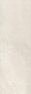 Керамическая плитка Kerama Marazzi Рамбла 12123R Бежевый Обрезной 25x75