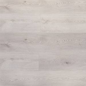 LVT Ламинат Aquafloor RealWood XXL 8/43 AF8022XXL 1800x228