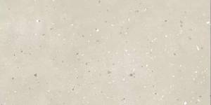 Керамогранит Grasaro Granella G-43/MR Бежевый 300x600x9