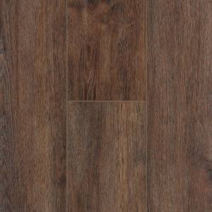 SPC Ламинат Ensten Hygge 4/43 4V ECO 101-06 Чернослив 1524x180