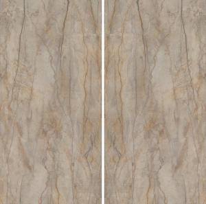 Керамогранит Atlas Concorde Plan AX0S Silver Root Bookmatch Silk 12 mm 162x324